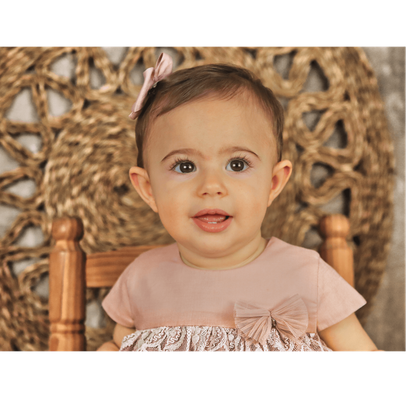 CH.fotografía