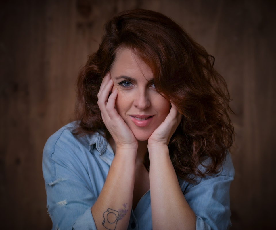 CH.fotografía