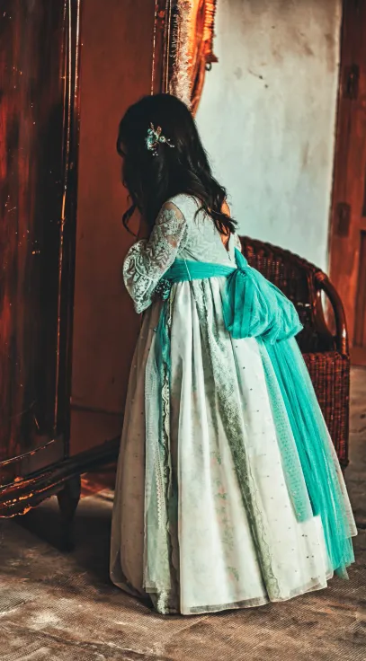 CH.fotografía