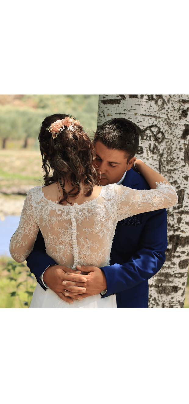 BODAS