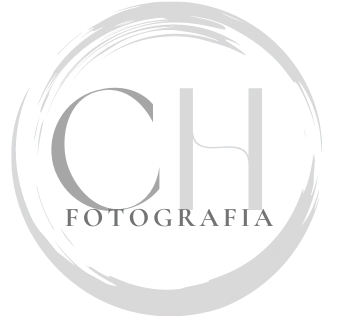CH.fotografía
