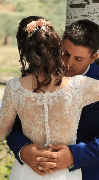CH.fotografía
