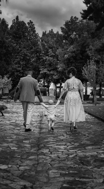 CH.fotografía